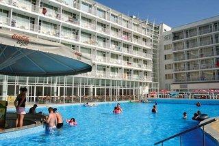 Korona Hotel Yukarı Cuma Dış mekan fotoğraf